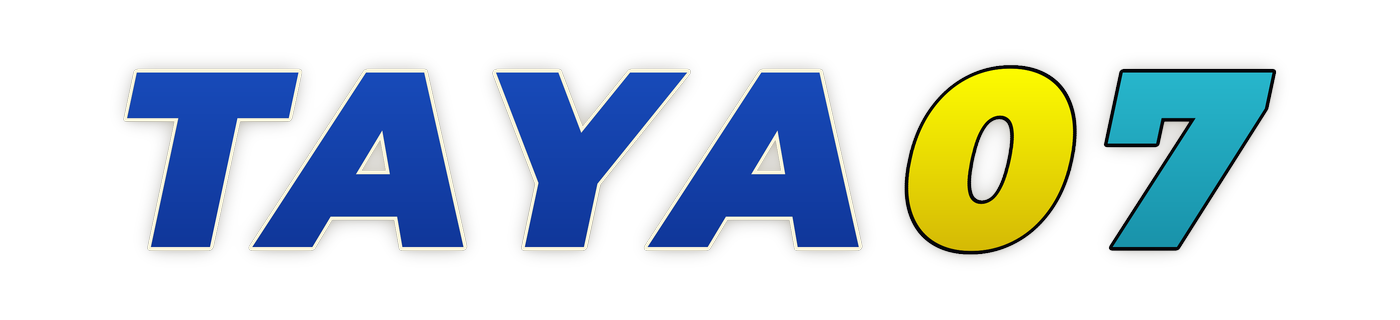 taya07 logo